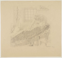 KT 2006 129
<br/>
Pygmalion II
<br/>
<em>Burgeff, Hans Karl (1928 - 2005)</em>